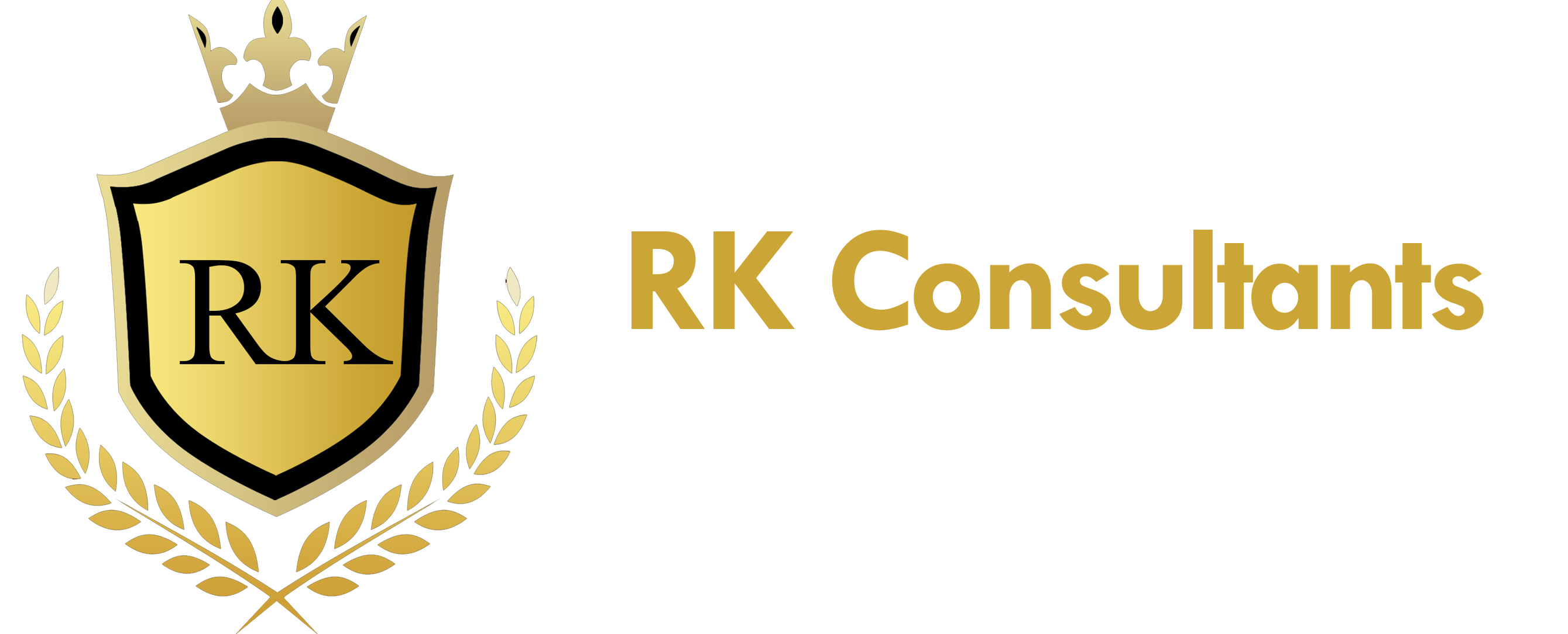 RK Consultants