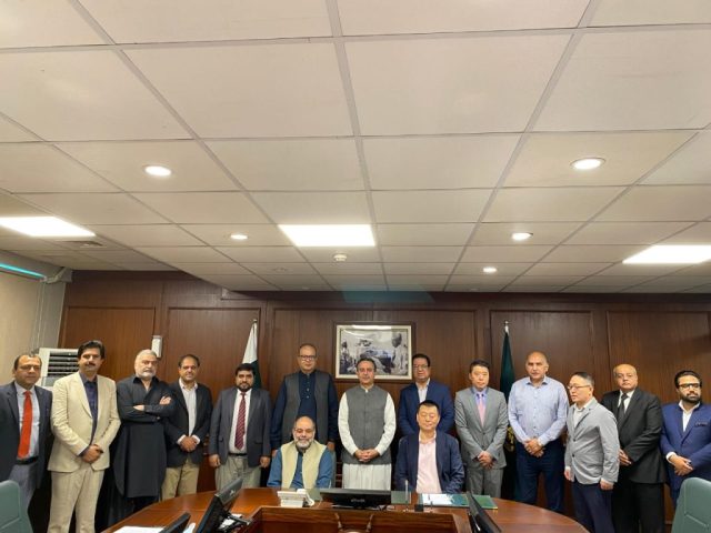 WhatsApp Image 2025-08-05 at 4.55.31 PM (2)